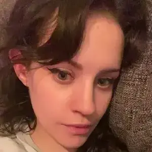 Chatkk profile of adams michelle from United States