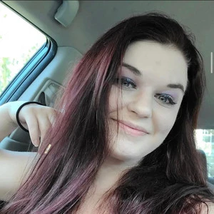 Chatkk profile of addison alice from United States