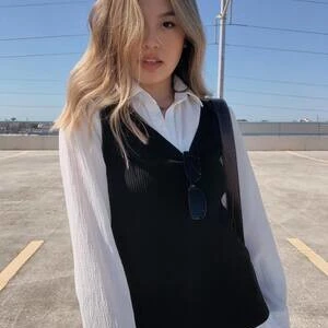 Chatkk profile of aislinn ortiz from Philippines