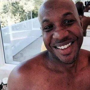 Chatkk profile of alex mandingo from United States