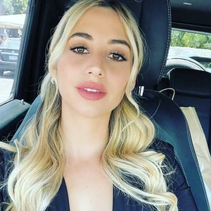 Chatkk profile of alice corinne from United States