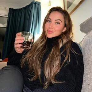 Chatkk profile of alice roger from United States