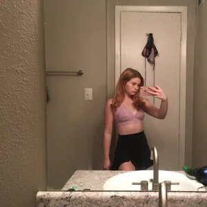 Chatkk profile of alicia williams from United States