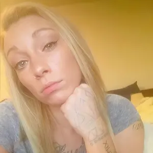 Chatkk profile of allison ceecee from United States