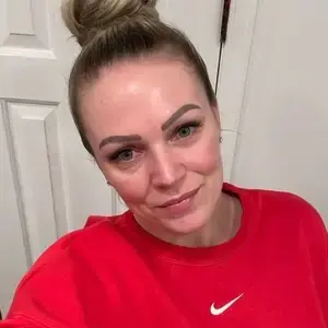 Chatkk profile of amanda nicole from United States
