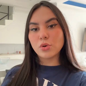 Chatkk profile of amanda rea from United States