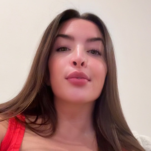 Chatkk profile of amberly ray from United States