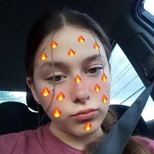 amelia case