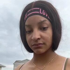 Chatkk profile of amelia jane from United States