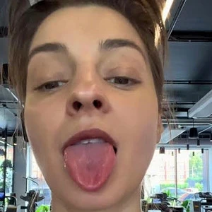 Chatkk profile of amelie beatrix from Australia