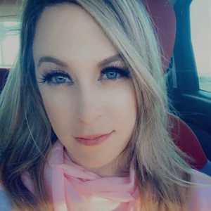Chatkk profile of amish taylor from United States