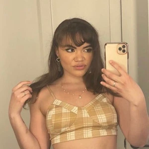 Chatkk profile of ana marie from United States