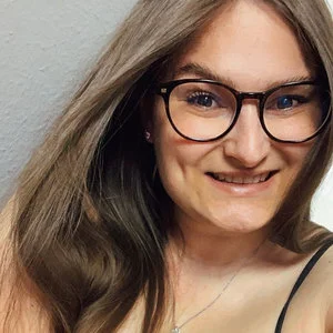 Chatkk profile of ana rose from United States