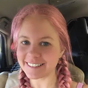 Chatkk profile of anabelle pync from United States
