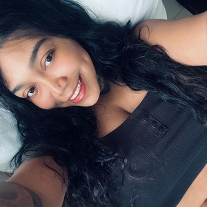 anabelle rios
