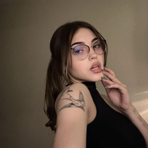 anastasiia