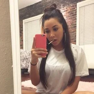 Chatkk profile of andrew kaite from United States