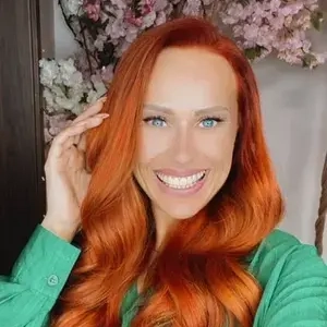 Chatkk profile of angel wicky from United States