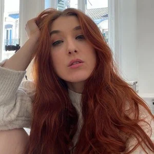 angela watson