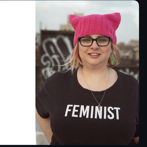 Chatkk profile of ann butler from Estonia