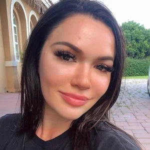 Chatkk profile of anna faith carlson from United States