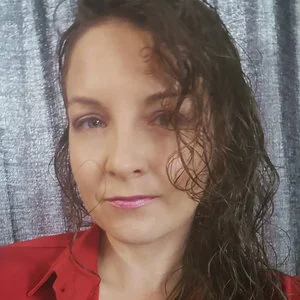 Chatkk profile of anna paul from United States