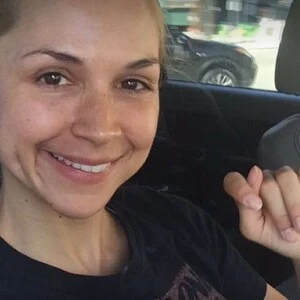 Chatkk profile of anna williams from Virgin Islands, U.S.