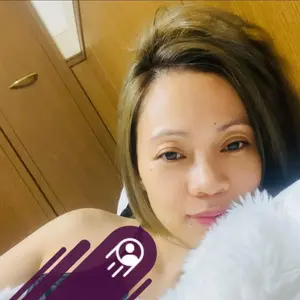 Chatkk profile of annabelle rose from United States