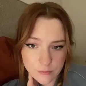 Chatkk profile of anneliese clara from United States