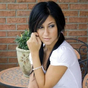 Chatkk profile of anny smith from Australia