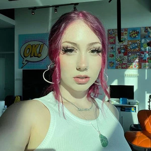arietta adams
