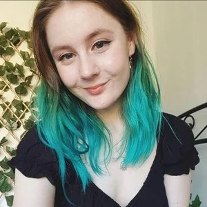 Chatkk profile of ashley green from Nigeria