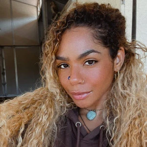 Chatkk profile of ashley james from United States