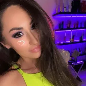 ashley jane
