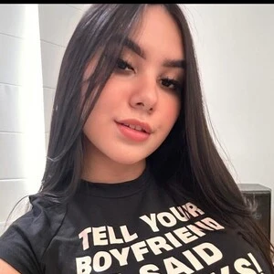 ashley kayy