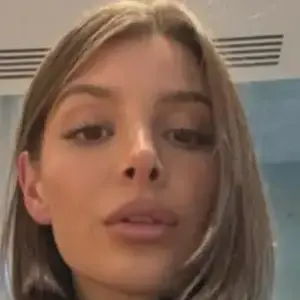 Chatkk profile of ashley marie from United States