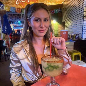 Chatkk profile of ashley queen from United States