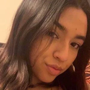 Chatkk profile of ashley stone from United States