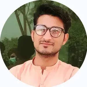 asif
