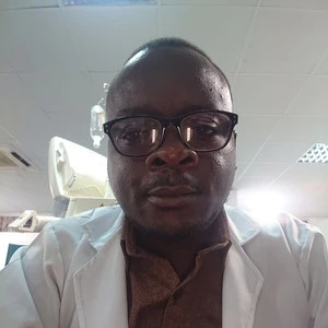 asukile filemon