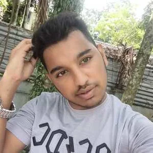 atikur rahman mahi