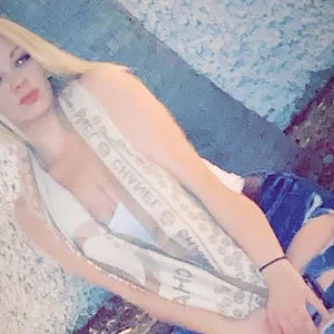 Chatkk profile of ava banks from United States