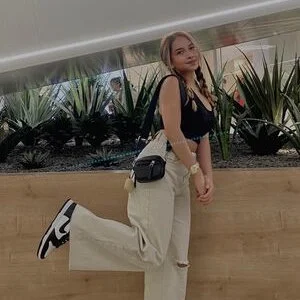 Chatkk profile of ava jones from Australia