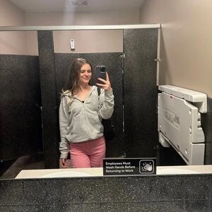 Chatkk profile of baby kaitt from United States