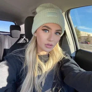 Chatkk profile of bailey brooke from United States