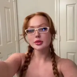 Chatkk profile of bambi doe from United States