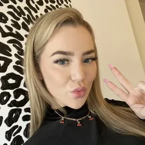 Chatkk profile of belinda sowa from United States