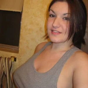 bella sandra
