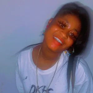 bernice sekyere