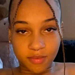 Chatkk profile of beverly walker from United Kingdom